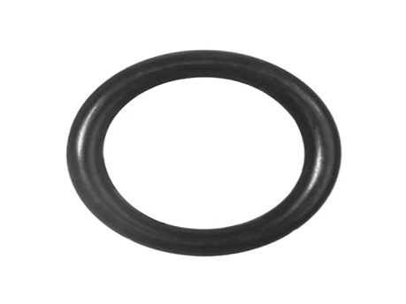 What Are Flat Round Rubber Seals?