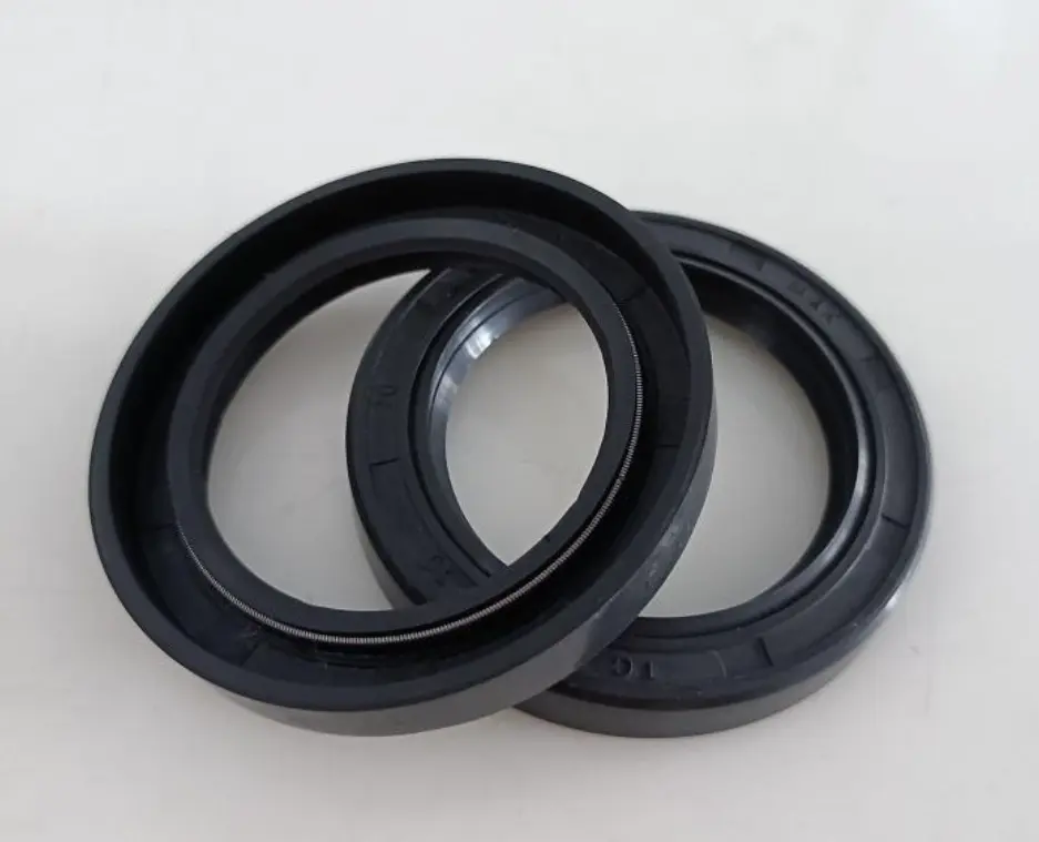 TC Oil Seal in China