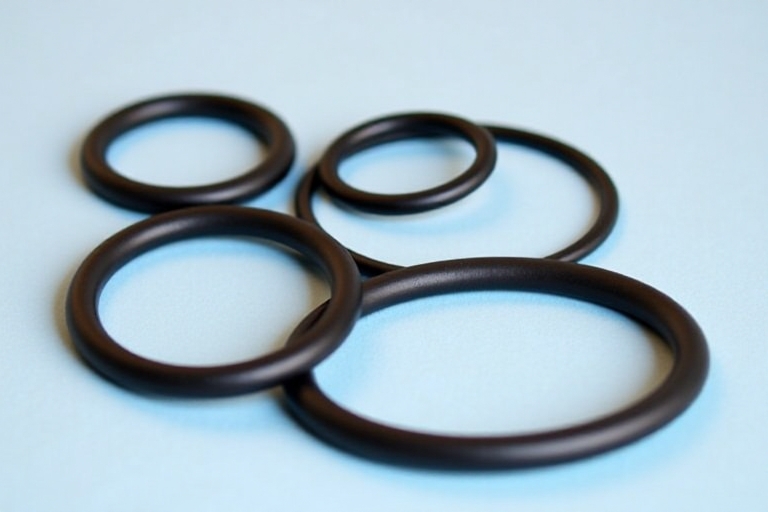 Wholesale O-rings