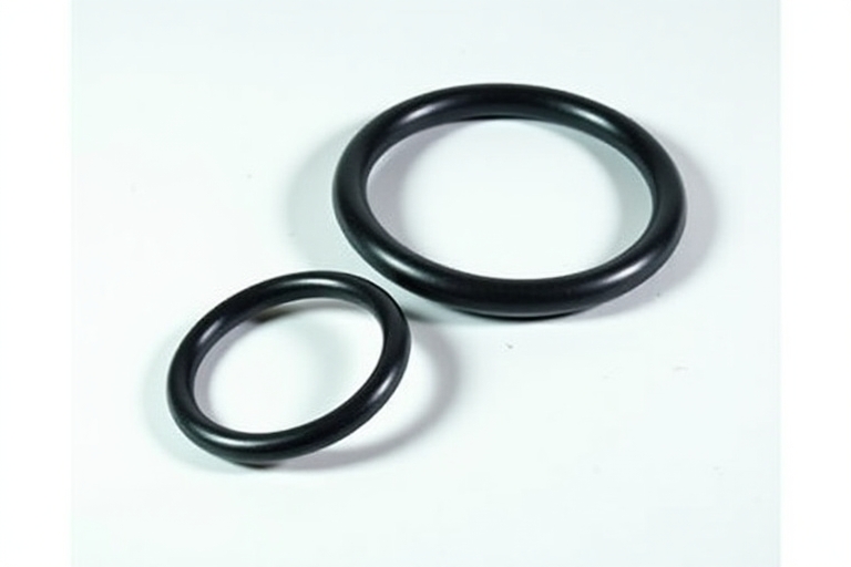 EPDM_Metric_O-Rings.jpeg