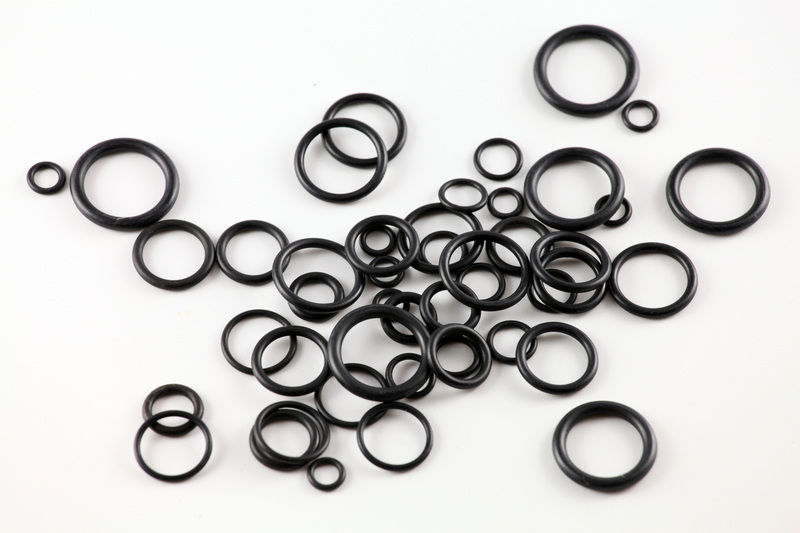 EPDM O-Rings