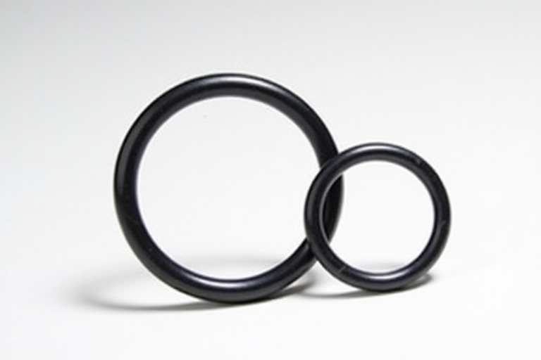 Understanding EPDM O-Rings: A Comprehensive Guide